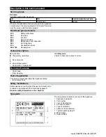 Предварительный просмотр 5 страницы Kärcher IVC 60/24-2 Tact2 Service Manual