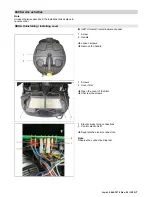 Предварительный просмотр 7 страницы Kärcher IVC 60/24-2 Tact2 Service Manual