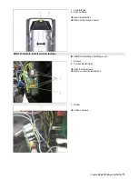 Предварительный просмотр 11 страницы Kärcher IVC 60/24-2 Tact2 Service Manual