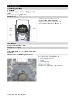 Предварительный просмотр 16 страницы Kärcher IVC 60/24-2 Tact2 Service Manual