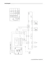 Предварительный просмотр 21 страницы Kärcher IVC 60/24-2 Tact2 Service Manual