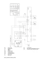 Предварительный просмотр 22 страницы Kärcher IVC 60/24-2 Tact2 Service Manual