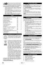 Предварительный просмотр 108 страницы Kärcher IVM 60/36-3 Original Instructions Manual