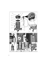 Предварительный просмотр 2 страницы Kärcher IVR-L 100/24-2 Tc Manual