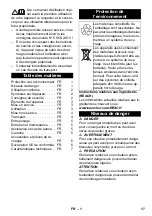 Предварительный просмотр 17 страницы Kärcher IVR-L 100/24-2 Original Instructions Manual