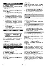 Предварительный просмотр 18 страницы Kärcher IVR-L 100/24-2 Original Instructions Manual