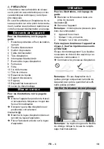 Предварительный просмотр 19 страницы Kärcher IVR-L 100/24-2 Original Instructions Manual