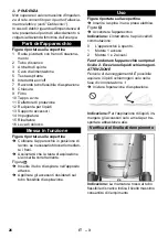 Предварительный просмотр 26 страницы Kärcher IVR-L 100/24-2 Original Instructions Manual