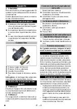 Предварительный просмотр 28 страницы Kärcher IVR-L 100/24-2 Original Instructions Manual