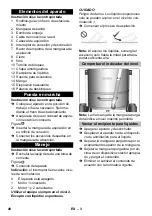 Предварительный просмотр 40 страницы Kärcher IVR-L 100/24-2 Original Instructions Manual