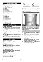 Предварительный просмотр 54 страницы Kärcher IVR-L 100/24-2 Original Instructions Manual