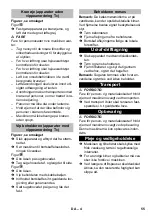 Предварительный просмотр 55 страницы Kärcher IVR-L 100/24-2 Original Instructions Manual