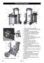 Preview for 26 page of Kärcher IVS 100/40 Operating Instructions Manual