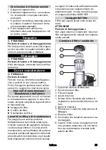 Preview for 25 page of Kärcher IVS 100/40 Original Operating Instructions