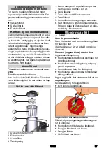 Preview for 57 page of Kärcher IVS 100/40 Original Operating Instructions