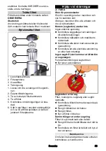 Preview for 63 page of Kärcher IVS 100/40 Original Operating Instructions