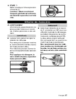 Предварительный просмотр 37 страницы Kärcher K 2.16 Operator'S Manual