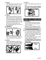 Preview for 7 page of Kärcher K 2.27 User Manual