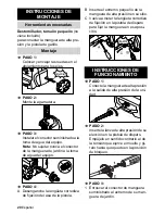 Предварительный просмотр 20 страницы Kärcher K 2.27 User Manual