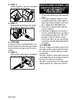 Предварительный просмотр 24 страницы Kärcher K 2.27 User Manual