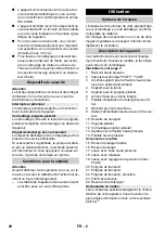 Preview for 13 page of Kärcher K 2.300 User Manual