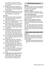 Preview for 13 page of Kärcher K 2.360 User Manual