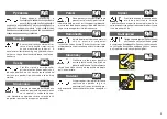 Preview for 3 page of Kärcher K 2.97 M Instruction Manual