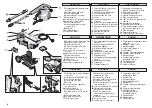 Preview for 4 page of Kärcher K 2.97 M Instruction Manual
