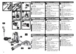 Preview for 6 page of Kärcher K 2.97 M Instruction Manual