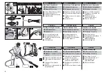 Preview for 8 page of Kärcher K 2.97 M Instruction Manual
