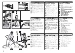 Preview for 10 page of Kärcher K 2.97 M Instruction Manual