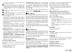 Preview for 15 page of Kärcher K 2.97 M Instruction Manual