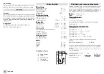 Предварительный просмотр 54 страницы Kärcher K 2.97 M Instruction Manual