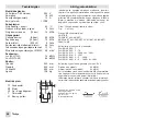 Предварительный просмотр 68 страницы Kärcher K 2.97 M Instruction Manual