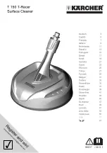 Preview for 9 page of Kärcher K 2 Premium Home Manual