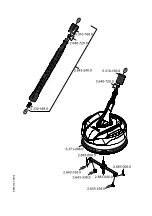 Preview for 71 page of Kärcher K 2 Premium Home Manual