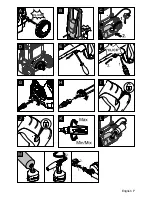 Preview for 7 page of Kärcher K 2 Premium Operating Instructions Manual