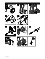 Preview for 14 page of Kärcher K 2 Operating Instructions Manual