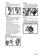 Preview for 9 page of Kärcher K 3.540 Operation Manual