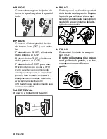 Предварительный просмотр 50 страницы Kärcher K 3.540 Operator'S Manual