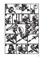 Preview for 3 page of Kärcher K 3.600 Operating Instructions Manual
