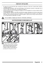 Preview for 5 page of Kärcher K 3.95 M Operating Manual