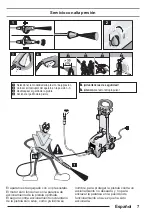 Preview for 7 page of Kärcher K 3.95 M Operating Manual