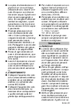 Preview for 23 page of Kärcher K 3 Premium Power Control Original Instructions Manual