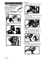 Preview for 6 page of Kärcher K 3 Operator'S Manual