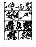 Preview for 4 page of Kärcher K 4.650 Jubilee Operating Instructions Manual