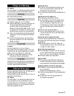 Preview for 7 page of Kärcher K 4.86 M Instructions Manual