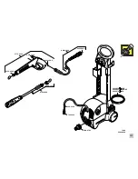 Предварительный просмотр 111 страницы Kärcher K 4.86 M Operating Instructions Manual