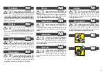 Preview for 3 page of Kärcher K 4.94 M Instruction Manual