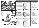 Preview for 6 page of Kärcher K 4.94 M Instruction Manual